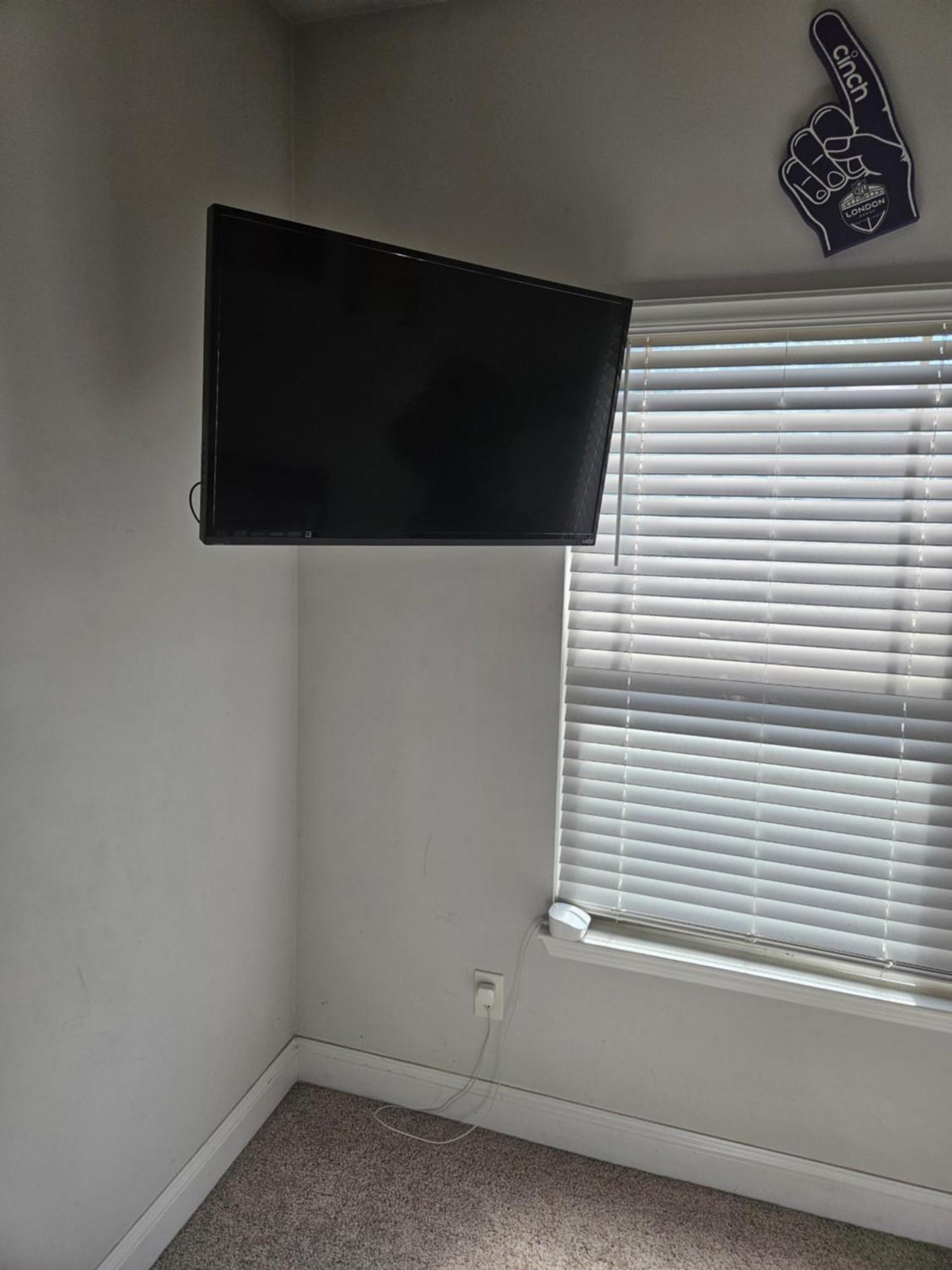 Morrow Townhouse 1Bd 1Bath Apartment Luaran gambar